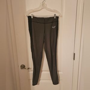 Tuffrider Summer Breeches